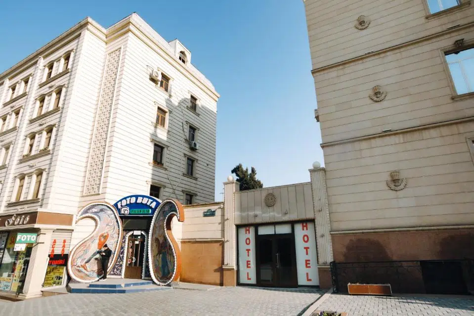 About hotel image