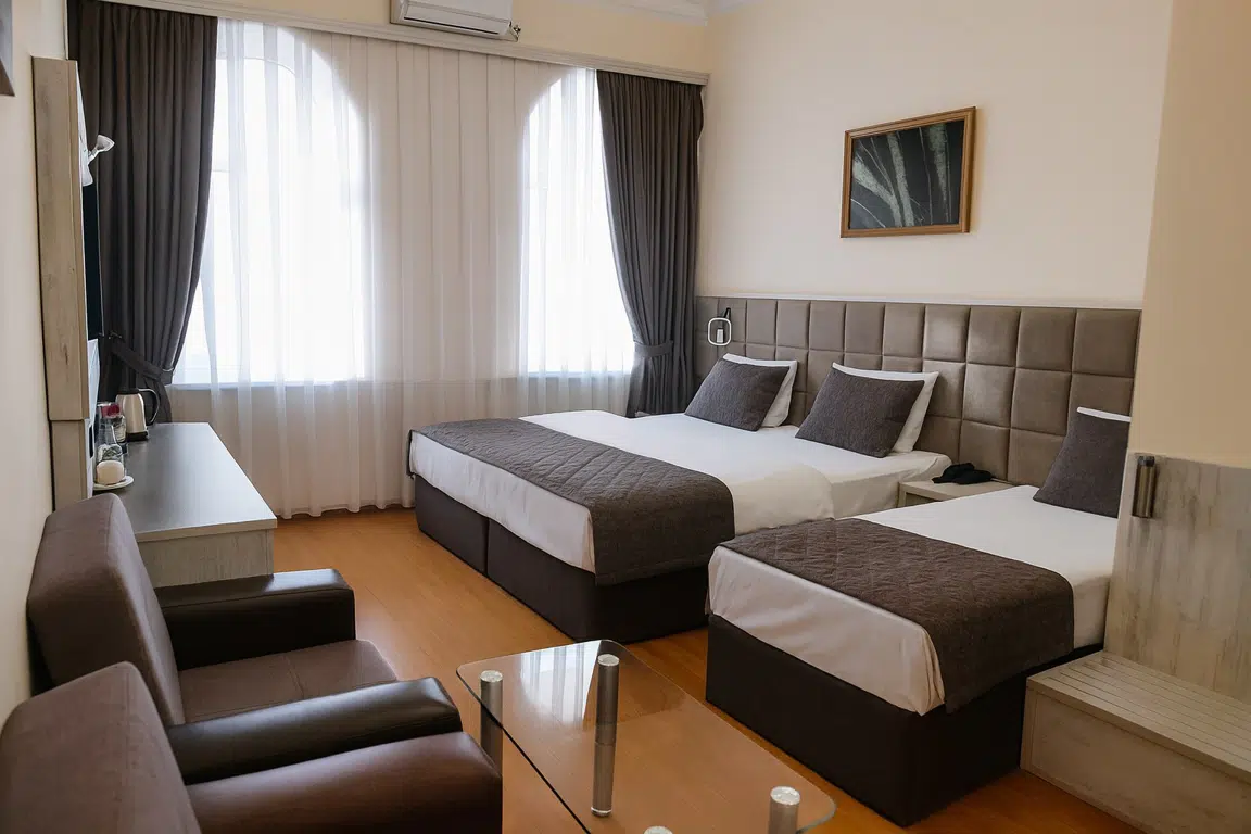Room image