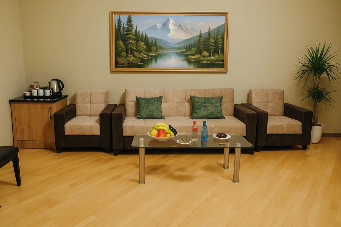 Room image